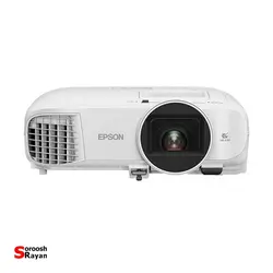 ویدئو پروژکتور اپسون EPSON EH-TW5705 - سروش رایان