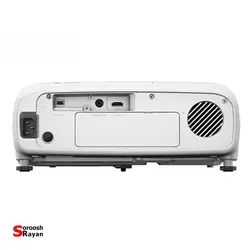ویدئو پروژکتور اپسون EPSON EH-TW5705 - سروش رایان