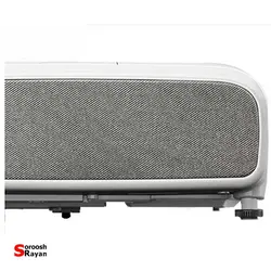 ویدئو پروژکتور اپسون EPSON EH-TW5705 - سروش رایان