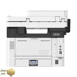 پرینتر چندکاره لیزری کانن مدل i-SENSYS MF429x - سروش رایان