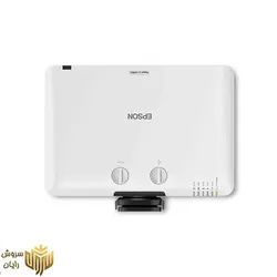 ویدئو پروژکتور اپسون مدل EB-L630U - سروش رایان