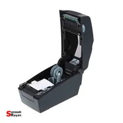 پرینتر لیبل زن بیکسولون مدل SLP-DX220 - سروش رایان