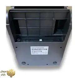 پرینتر لیبل زن میوا مدل MBP 4300 - سروش رایان