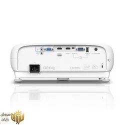 ویدئو پروژکتور بنکیو مدل BENQ TK800 - سروش رایان