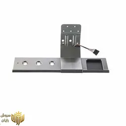 برد هوشمند اس دی برد SD Board 82 (صفحه نانو) - سروش رایان