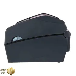پرینتر لیبل زن بیکسولون مدل SLP-DX220 (پیلر دار) - سروش رایان