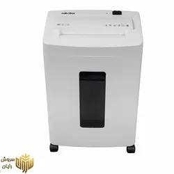 کاغذ خردکن نیکیتا مدل 9305 - سروش رایان