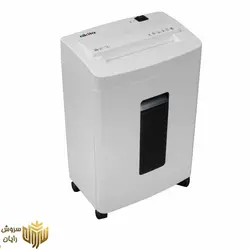 کاغذ خردکن نیکیتا مدل 9305 - سروش رایان