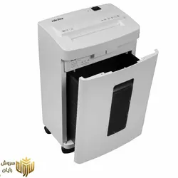 کاغذ خردکن نیکیتا مدل 9305 - سروش رایان