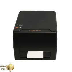 پرینتر لیبل زن میوا مدل MBP-4250 - سروش رایان