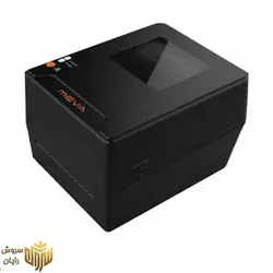 پرینتر لیبل زن میوا مدل MBP-4250 - سروش رایان