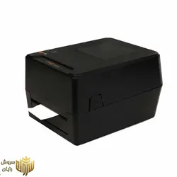 پرینتر لیبل زن میوا مدل MBP-4250 - سروش رایان