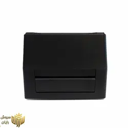 پرینتر لیبل زن میوا مدل MBP-4250 - سروش رایان