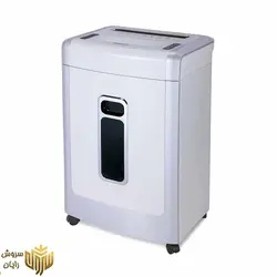 کاغذ خردکن پروتک مدل SD 9680 - سروش رایان