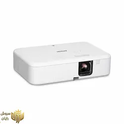 ویدئو پروژکتور اپسون Epson CO-FH02 - سروش رایان