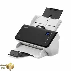 اسکنر کداک مدل kodak E1030 - سروش رایان