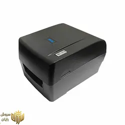 پرینتر لیبل زن اس ان بی سی مدل BTP-U100t - سروش رایان