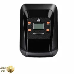 لیبل پرینتر Wincode مدل ال پی ۴۲۳a - سروش رایان