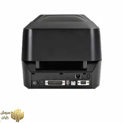 لیبل پرینتر Wincode مدل ال پی ۴۲۳a - سروش رایان