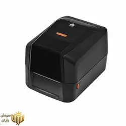 لیبل پرینتر Wincode مدل C342C - سروش رایان