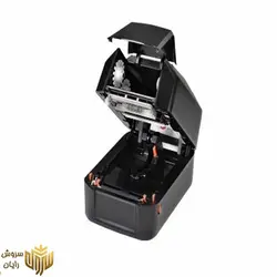 لیبل پرینتر Wincode مدل C342C - سروش رایان