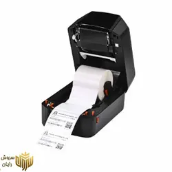 لیبل پرینتر Wincode مدل C342C - سروش رایان