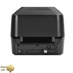 لیبل پرینتر Wincode مدل C342C - سروش رایان