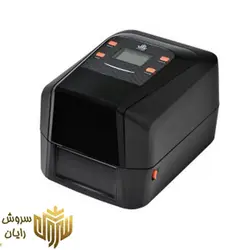 پرینتر لیبل زن وین کد مدل LP 433 E - سروش رایان