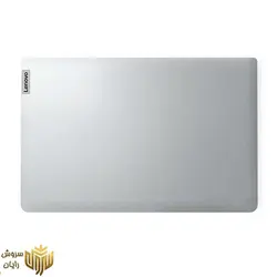 لپ تاپ لنوو سایز 11.6 اینچ مدل Ideapad 1 پردازنده Celeron N4020 رم 4GB حافظه 256GB SSD گرافیک HD Intel