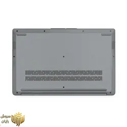 لپ تاپ لنوو سایز 11.6 اینچ مدل Ideapad 1 پردازنده Celeron N4020 رم 4GB حافظه 256GB SSD گرافیک HD Intel