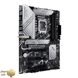 مادربرد ایسوس مدل PRIME Z790-P WIFI DDR5