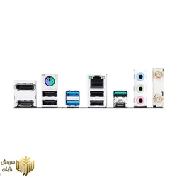 مادربرد ایسوس مدل PRIME Z790-P WIFI DDR5