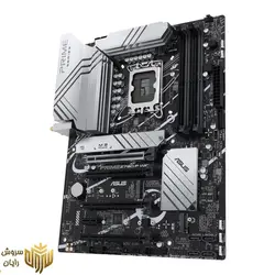 مادربرد ایسوس مدل PRIME Z790-P WIFI DDR5