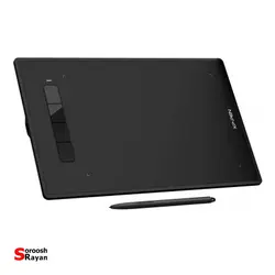 قلم نوری ایکس پی.پن مدل XP Pen Star G960S plus - سروش رایان