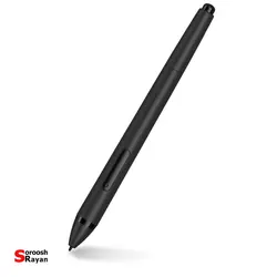 قلم نوری ایکس پی.پن مدل XP Pen Star G960S plus - سروش رایان