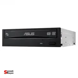 درایو DVD اینترنال ایسوس مدل DRW-24D5MT - سروش رایان