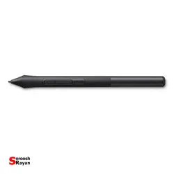 قلم نوری وکام مدل Intuos CTL-4100 - سروش رایان