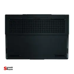 لپ تاپ 15 اینچی لنوو مدل legion 5 i7 16ظرفیت 1TB + 512 SSD گرافیک 6GB