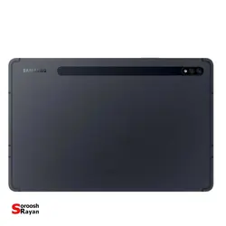 تبلت سامسونگ مدل Galaxy Tab S7+ SM-T975 ظرفیت 128 گیگابایت