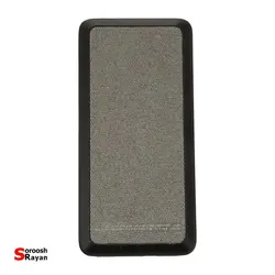 شارژر همراه تسکو مدل TP 870L - سروش رایان