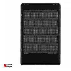 قاب هارد 2.5 اینچ اوریکو 2169U3