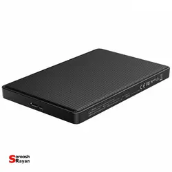 قاب هارد 2.5 اینچ اوریکو 2169U3