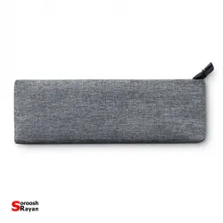 قلم نوری وکام مدل Wacom PTH-460 - سروش رایان