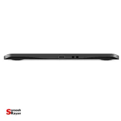 قلم نوری وکام مدل Wacom PTH-460 - سروش رایان