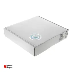 مادربرد ایسوس مدل PRIME H310M-R R2.0 - سروش رایان