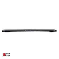 قلم نوری وکام مدل Intuos Pro PTH Medium-660 - سروش رایان