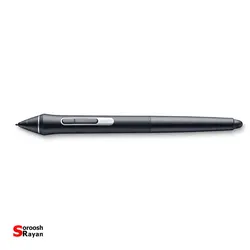 قلم نوری وکام مدل Intuos Pro PTH Medium-660 - سروش رایان