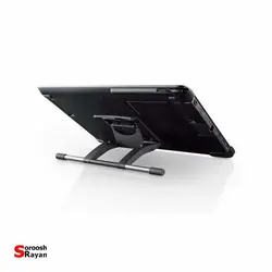 سینتیک 16 اینچ وکام Wacom Cintiq Full HD - سروش رایان