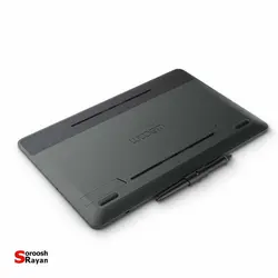 سینتیک 16 اینچ وکام Wacom Cintiq Full HD - سروش رایان