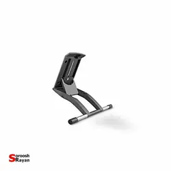 سینتیک 16 اینچ وکام Wacom Cintiq Full HD - سروش رایان